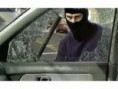 /album/seguridad-laminas-antirobo/seguridad-jpg/