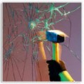 /album/seguridad-laminas-antirobo/seguridad3-jpg/