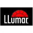 /album/laminas-llumar/llumar-jpg/